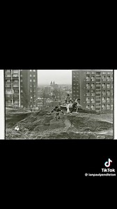 70K views · 1K reactions | 1980s different areas #1980s #1980sliverpool #liverpool1980s | In my liverpool home | Facebook