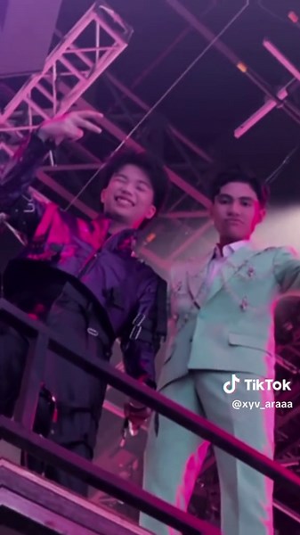 Afan, Eby, dan Sridevi: Keseruan Live Streaming!