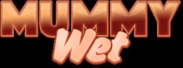 British Mummy Porn - UK Mature Videos | Wet Mummy