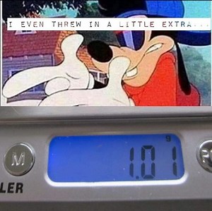 If you reject this meme that means you dont get it and makes you a virgin - think about the consequences of this