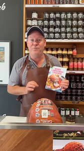 Tender Gourmet Butchery Hornsby on Reels