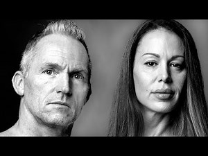 Porn Actors interview-Marcus and McKenzie