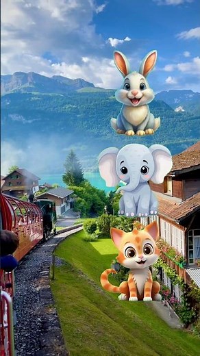 The best outcall spa—relaxation delivered directly to your door!