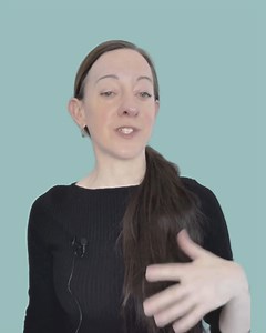 Do you know how to use 'enough'? . . Your turn! Add ‘enough’ to these sentences. 1. The food is hot. _____________________ 2. He has time. _____________________ 3. She is clever. _____________________ . . . . . . . . . . . . Answers: 1. The food is hot enough. 2. He has enough time. 3. She is clever enough. | Perfect English Grammar
