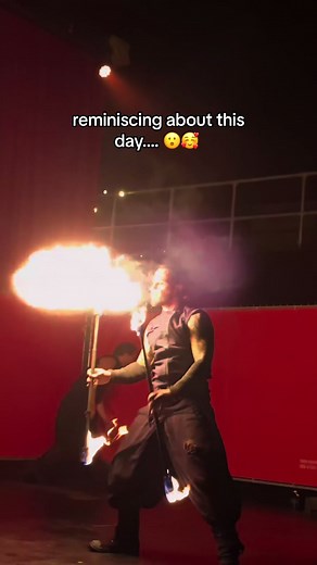 #cirquemystique #festival #mysticgarden #music #magic #madness #fyp