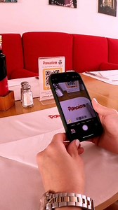 18 reactions | Try our delicious Beef burger at Pomodoro restaurant at Camel dive club ❤️ Sharm El Sheikh. Location :Naama Bay promenade @camel_dive_club #egypt #sharmelsheikh #sinai #destination #holidaymakers #dining #diving #burger #naamabay #marina | Camel Dive Club & Boutique Hotel | Facebook