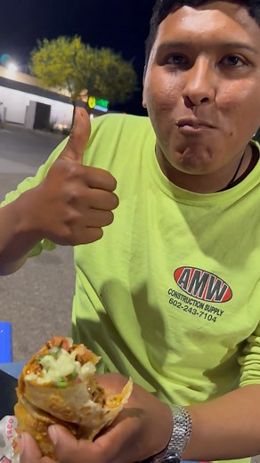 2.7K views · 353 reactions | 6601 W Indian School rd #28 623-248-6920 55th ave y Baseline Rd  Bell rd y Cave Creek | Taqueria Taco Loco | Facebook