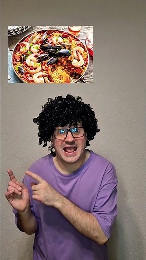 А что ты любишь ? 🤪 #юмор #shorts