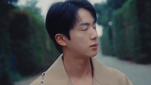 3.6K views · 265 reactions | ‪[DICON] The Eternal Twilight | Royal oriJIN vol.24‬  ‪Jin for D’ICON Winter Magazine 2025 Dispatch Magazine Issue 24!‬ ‪️ December 9, 2024 12AM KST -‬ ‪️ December 18, 2024 11:59PM KST‬ . . Ganteng banget masyallah bang  . _lalaKookie | ARMY BTS - Indonesia | Facebook