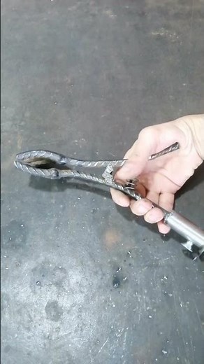 Welding tool ! DIY