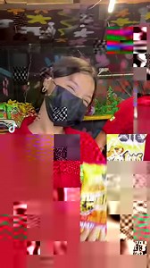 Le llamamos “Vaso antojito”😋! Y este es de chetos flaming hot!!🔥 | Elotes "La Pasadita"