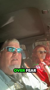 528K views · 24K reactions | Merry Christmas from lizard Lick #Santa #Jesus #Faith #noFear #Hope | Lizard Lick Towing And Recovery | Facebook
