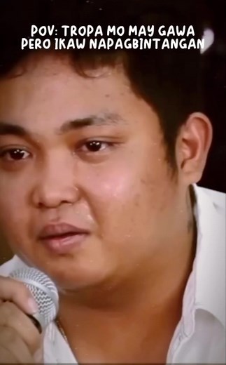 #TheHouseOfCollab #fairfaxnetworkchannel | Zildjian James Parma