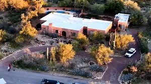 New details in Nancy Guthrie search | Haystack News