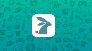 Cómo tener una tienda E-commerce rentable 🤔? Te damos algunos consejos 🚀 https://youtu.be/0vX5yw9ve30 📹 | Quick Experience