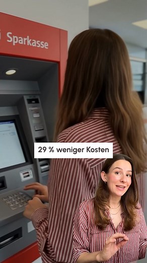Weniger Tools, mehr Überblick 🧠 Mit Lexware Office kannst du Angebote erstellen, Rechnungen schreiben, Belege erfassen und deine Finanzen im Blick behalten 💰 – alles an einem Ort. | Lexware