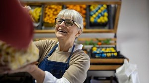 State pensioners must obey DWP holiday rule or face 'being taken to court'