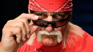 Chris Hemsworth Gives Update On Hulk Hogan Movie