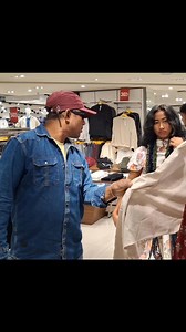 161K views · 3.3K reactions | Papa ki Pari 浪 #papa #dad #hindisong #clothes | SB Bodo Girls | Facebook