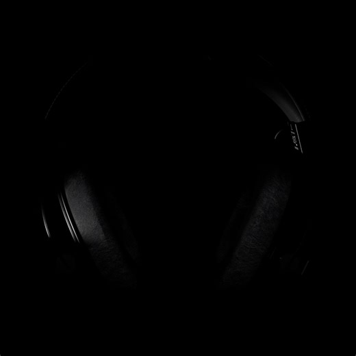 Get ready for PROfessional sound... 🔥🤫 #beyerdynamic | beyerdynamic