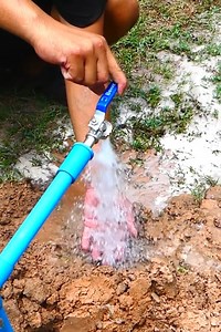 6K views · 36 reactions | Creative Pump on Reels | Facebook