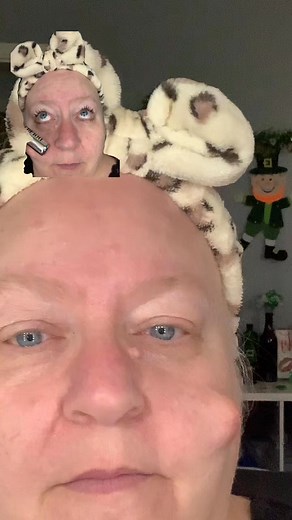 Looking for length and volume from a mascara i have that our double lash has two Wands one for length one for volume #mascara #eyes#doublemascara | Cynthia Adams