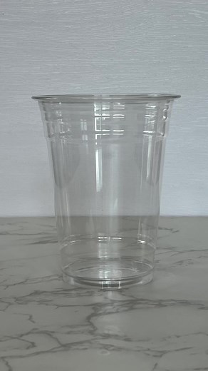 Introducing We’ve Only Just Vegan Halo Halo Hits @halohalohits, a new Pinoy frozen dessert comfort foods line delivering in selected Metro Manila locations. Vegan and regular Halo Halo, Ginataang Bilo Bilo, Ube Champorado, Taho Ice Cream available! 💜🍧To order, check comment section! ⬇️ #halohalo #dessert #veganhalohalo #vegan #dairyfree #comfortfood | The Sexy Chef