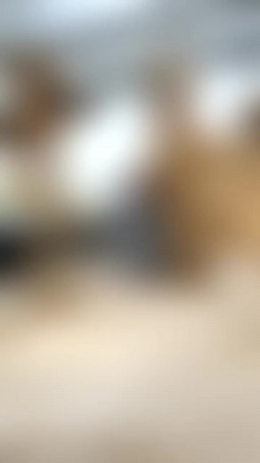 6.8K views · 138 reactions | Our entire farm staff is hard at work...