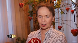 Už 7. decembra na vás čaká premiéra pokračovania príbehu, plného mágie a kúzel. Tešiť sa totiž môžete na film Juraja Jakubiska 👉❄️ Perinbaba a dva svety. ❄️ Na čo sa môžete tešiť? To sa dozviete vo videu. 😉 | Televízia JOJ