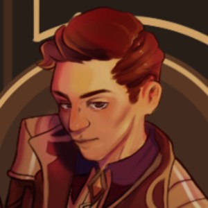 lexa_lepex4 Past Broadcasts - Twitch