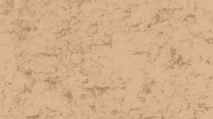 clip-1109264865-beige-grunge-texture-background-5-seconds-loop