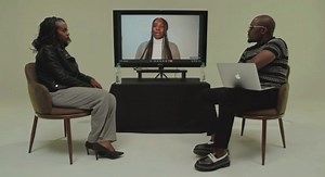 1K views · 12 reactions | I partnered with Population Media Center Zambia Podcast where we discussed critical societal issues, centering on the challenges faced by young girls and women, especially in contexts of sexual and gender-based violence (SGBV), health, education, and family planning. I was joined by Dr Kunda & Dr Namunji on this wonderful episode | Deejay Showstar | Facebook