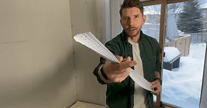 What Makes Magic Corner So Magical?