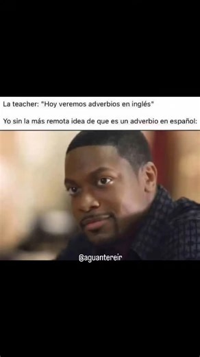 Aguante Reír 😀 | Hoy bien, mal y quizás no 🤣🤣 | Instagram