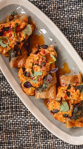 1.8K reactions · 42 comments | FISH & BRICK Ingrédients pour 6...