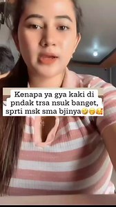 #reels #viral | Siska