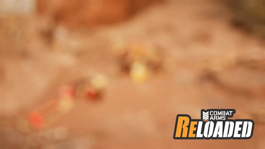 20 reactions · 5 comments | A new dawn is approaching. Soon. | Combat Arms: Reloaded on VFUN | Facebook