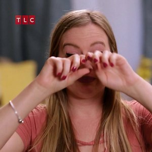 39K views · 181 reactions | Vanaf vanavond: een nieuw seizoen van 90 Days To Wed! Vanavond om 21:00 | 90 Days To Wed | TLC Vlaanderen | Facebook