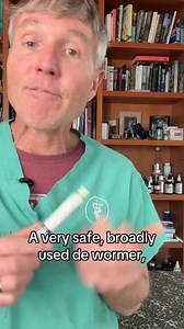 17K views · 571 reactions | OTC meds with less known uses: treating common dog and cat diseases! Comment "ebook" to get a copy of Dr Jones' free book sent to you⬇️#otc #doghealth #cathealth #pethealth #homeremedies | Dr. Andrew Jones - Veterinary Secrets | Facebook