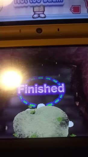 How NOT To Cook A Pizza🍕🙅😂| Cooking Mama 4: Kitchen Magic