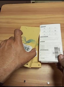 Container Mall on Reels