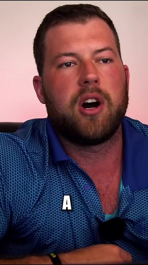 4 Components to a high value date #Relationships #OnlineDating #DatingAdvice #RelationshipCoach #JakeMaddock #Love #Dating | Jake Maddock