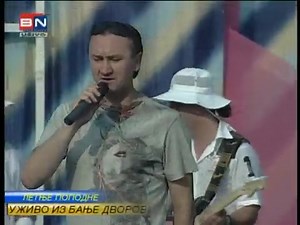 1.7K views · 105 reactions | OKRENI MOJ BROJ - ADO GEGAJ.... | Narodna Muzika | Facebook