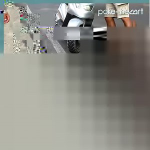 2.3M views · 435 reactions | At least he wasn't speeding... 殮 #funny #adorable #gratitude #sloth | Poke My Heart | Facebook