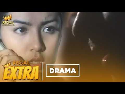 MALI! Ara Mina nataranta sa takot! | Phone Sex