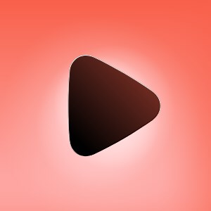 Подборки видео для вас — поиск Яндекса по видео