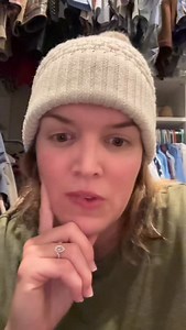 6.2K views · 960 reactions | HOLY 6 fig DROP THIS WEEEEK! Going live...