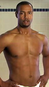 Still Cutting Your Hair at Home? Time to Level Up! 🚀 Stop struggling with that tiny handheld mirror and start cutting like a KING 👑. The Self-Cut System Angel Lights Tripod 3-Way Mirror gives you a barbershop-quality cut—right at home. 💈 Master Your Fade & Lineup in 30 Days with our Self-Cut System Online Tutorial. 🔥 Why You Need This NOW: ✅ Ultra-Bright LED Angel Lights for razor-sharp precision ✅ Fully Adjustable to any height & setup ✅ Compact & Foldable for easy storage 💥 Dominate Your 