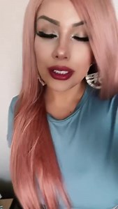 6 comments | Ms Krazie, Cuete Yeska, Lil Blacky All Ages Meet and Greet Sep 16th Salt Lake City Tix Link in Bio  | Shorty Events | Facebook