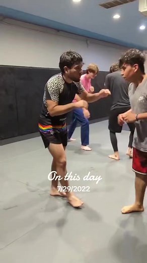 2.2K views · 12 reactions | [adult swim] Catch Wrestling  #CatchWrestling #CACC #CatchAsCatchCan #Wrestling #Grappling #NoGi #MMA #Sanda #Sambo #Shuaijiao #Judo #LutaLivre #KeepRealWrestlingAlive | Catch Wrestling Alliance | Facebook